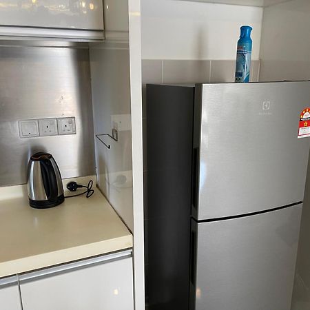 Meridin Medini By Wp Homestay ヌサジャヤ 部屋 写真