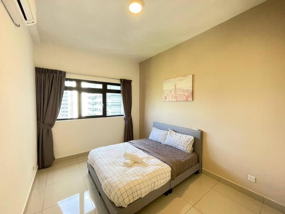 Meridin Medini By Wp Homestay ヌサジャヤ エクステリア 写真