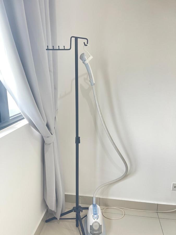 Meridin Medini By Wp Homestay ヌサジャヤ エクステリア 写真