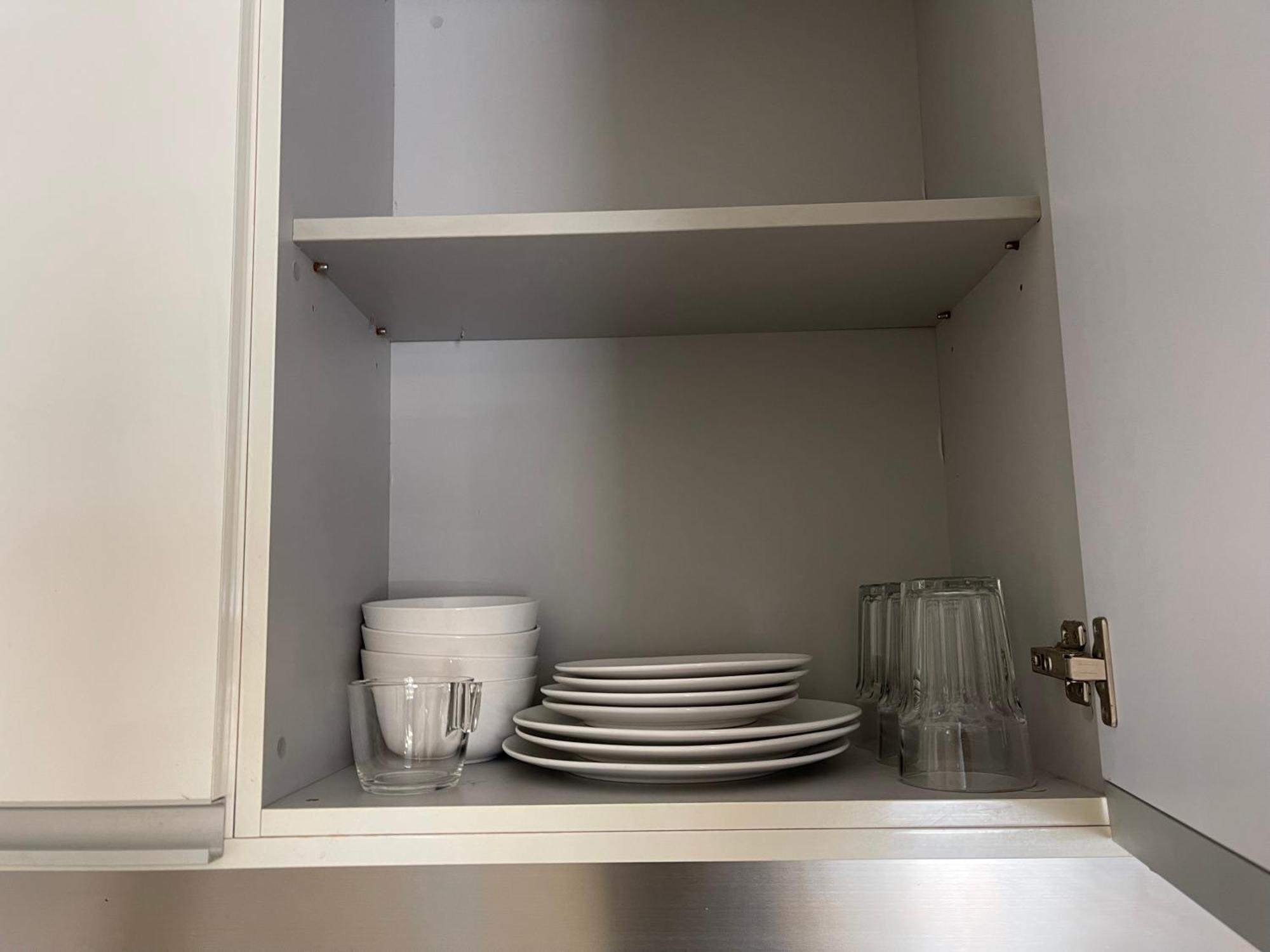 Meridin Medini By Wp Homestay ヌサジャヤ 部屋 写真